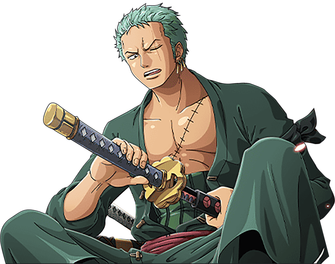 Zoro_Logo